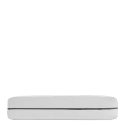 Best Moonstar Koudschuimmatras Foam 250 (90X200 Cm)