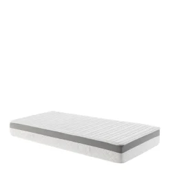 Outlet Moonstar Koudschuimmatras Foam 500 (160X200 Cm)