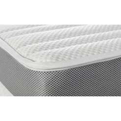 Outlet Moonstar Koudschuimmatras Foam 500 (160X200 Cm)