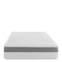 Clearance Moonstar Koudschuimmatras Foam 500 (140X200 Cm)