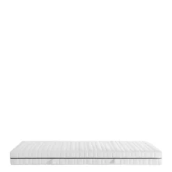 Hot Moonstar Pocketveringmatras Pocket 250 (90X200 Cm)