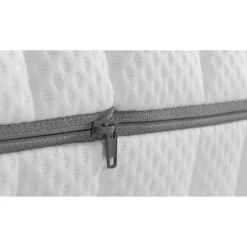 Hot Moonstar Pocketveringmatras Pocket 250 (90X200 Cm)