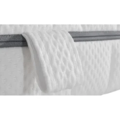 Hot Moonstar Pocketveringmatras Pocket 250 (90X200 Cm)