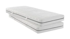 Hot Moonstar Pocketveringmatras Pocket 250 (90X200 Cm)