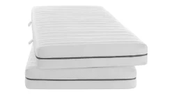 Hot Moonstar Pocketveringmatras Pocket 250 (90X200 Cm)