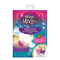 Moose Toys Magic Mixies Cream Tea Refill