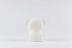 New Mr Maria Boris Lamp (15Cm)