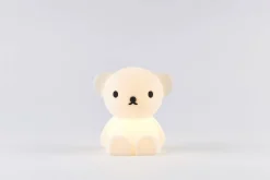 New Mr Maria Boris Lamp (15Cm)