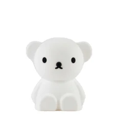 New Mr Maria Boris Lamp (15Cm)