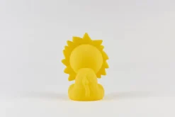 Outlet Mr Maria Leeuw Lamp (15Cm)