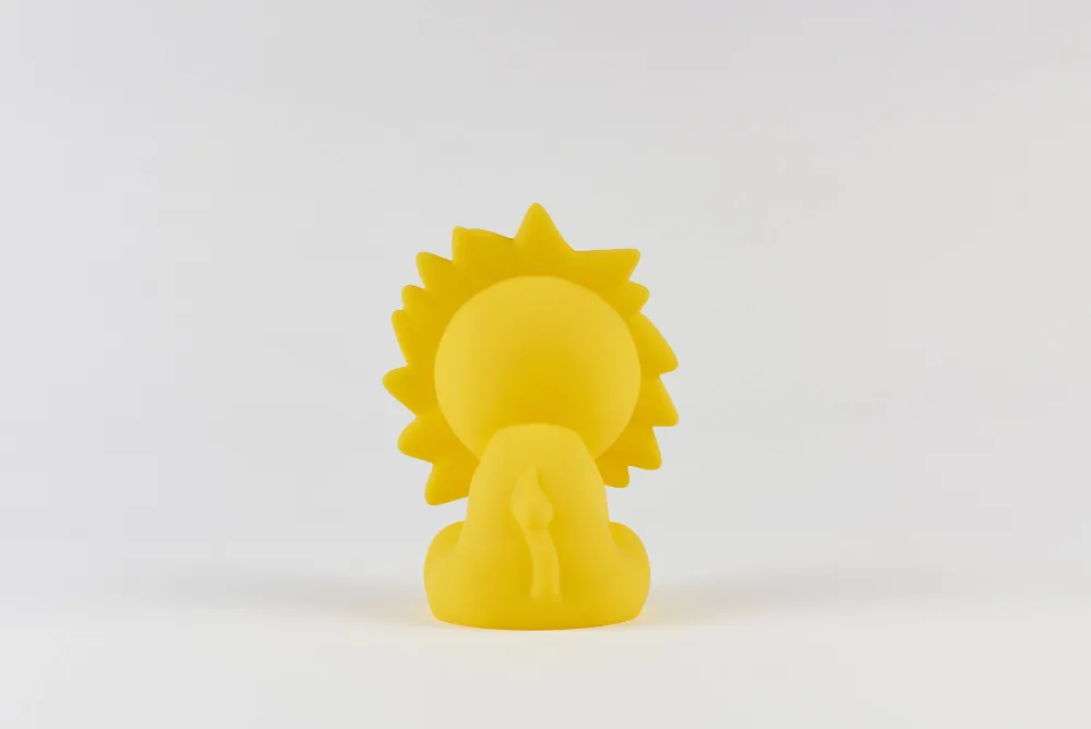 Outlet Mr Maria Leeuw Lamp (15Cm)