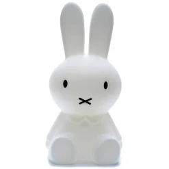 New Mr Maria Nijntje Lamp (80Cm)