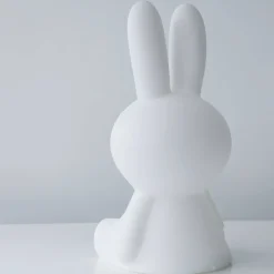 New Mr Maria Nijntje Lamp (80Cm)