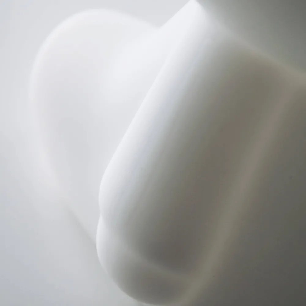 New Mr Maria Nijntje Lamp (80Cm)