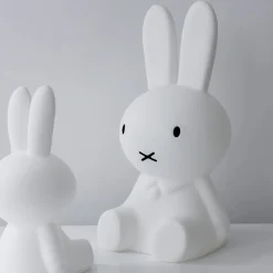 New Mr Maria Nijntje Lamp (80Cm)