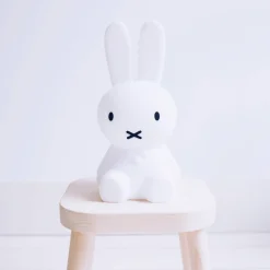 Sale Mr Maria Nijntje Lamp (30Cm)