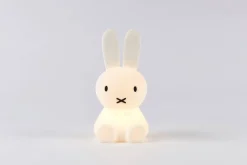 Outlet Mr Maria Nijntje Lamp (15Cm)