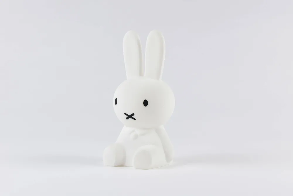 Outlet Mr Maria Nijntje Lamp (15Cm)