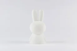 Outlet Mr Maria Nijntje Lamp (15Cm)