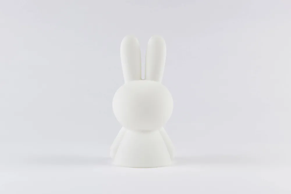 Outlet Mr Maria Nijntje Lamp (15Cm)