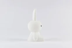 Outlet Mr Maria Nijntje Lamp (15Cm)