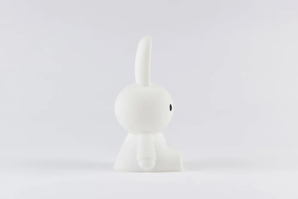 Outlet Mr Maria Nijntje Lamp (15Cm)