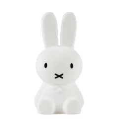 Outlet Mr Maria Nijntje Lamp (15Cm)