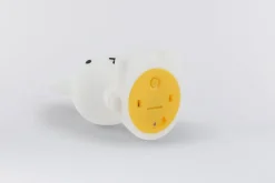 Outlet Mr Maria Nijntje Lamp (15Cm)