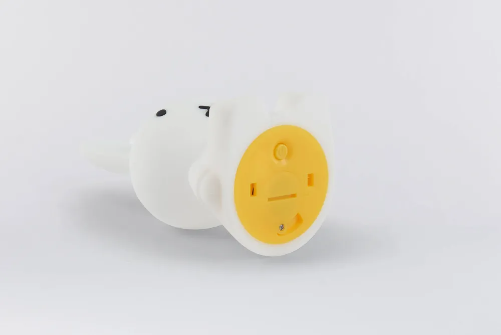 Outlet Mr Maria Nijntje Lamp (15Cm)