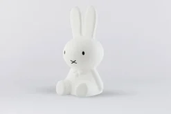 Outlet Mr Maria Nijntje Lamp (50Cm)