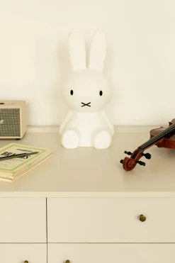 Outlet Mr Maria Nijntje Lamp (50Cm)