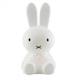 Outlet Mr Maria Nijntje Lamp (50Cm)