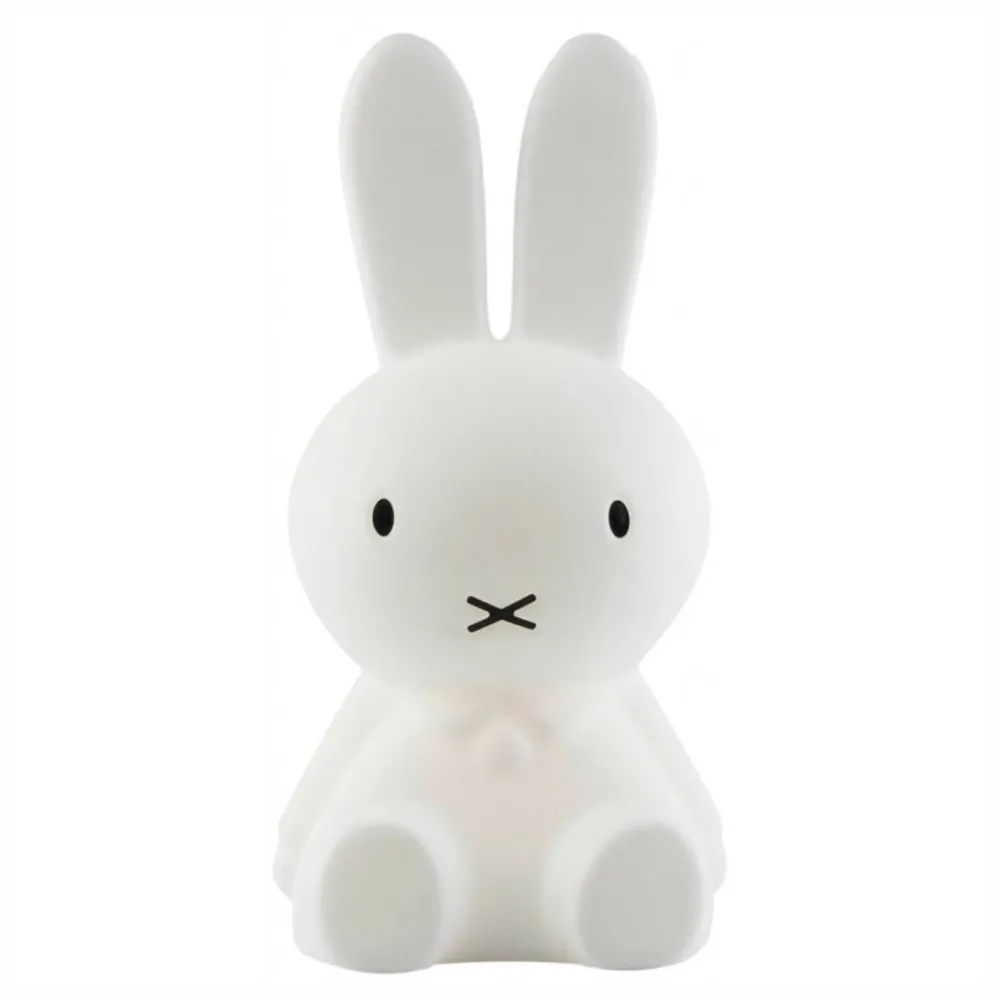 Outlet Mr Maria Nijntje Lamp (50Cm)