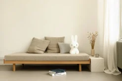 Outlet Mr Maria Nijntje Lamp (50Cm)