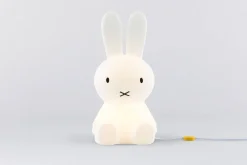 Outlet Mr Maria Nijntje Lamp (50Cm)