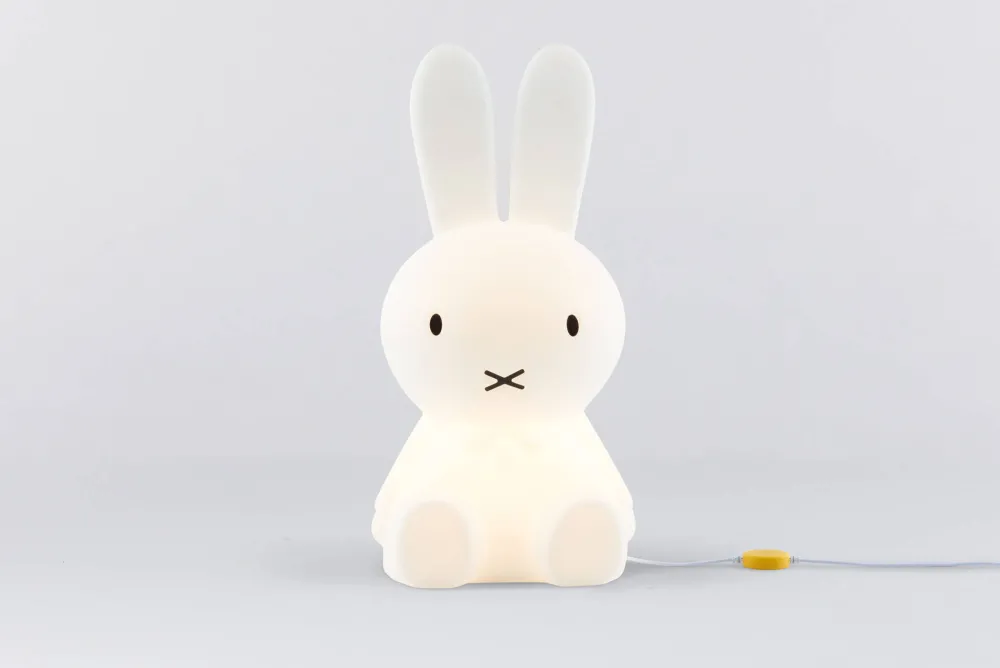 Outlet Mr Maria Nijntje Lamp (50Cm)