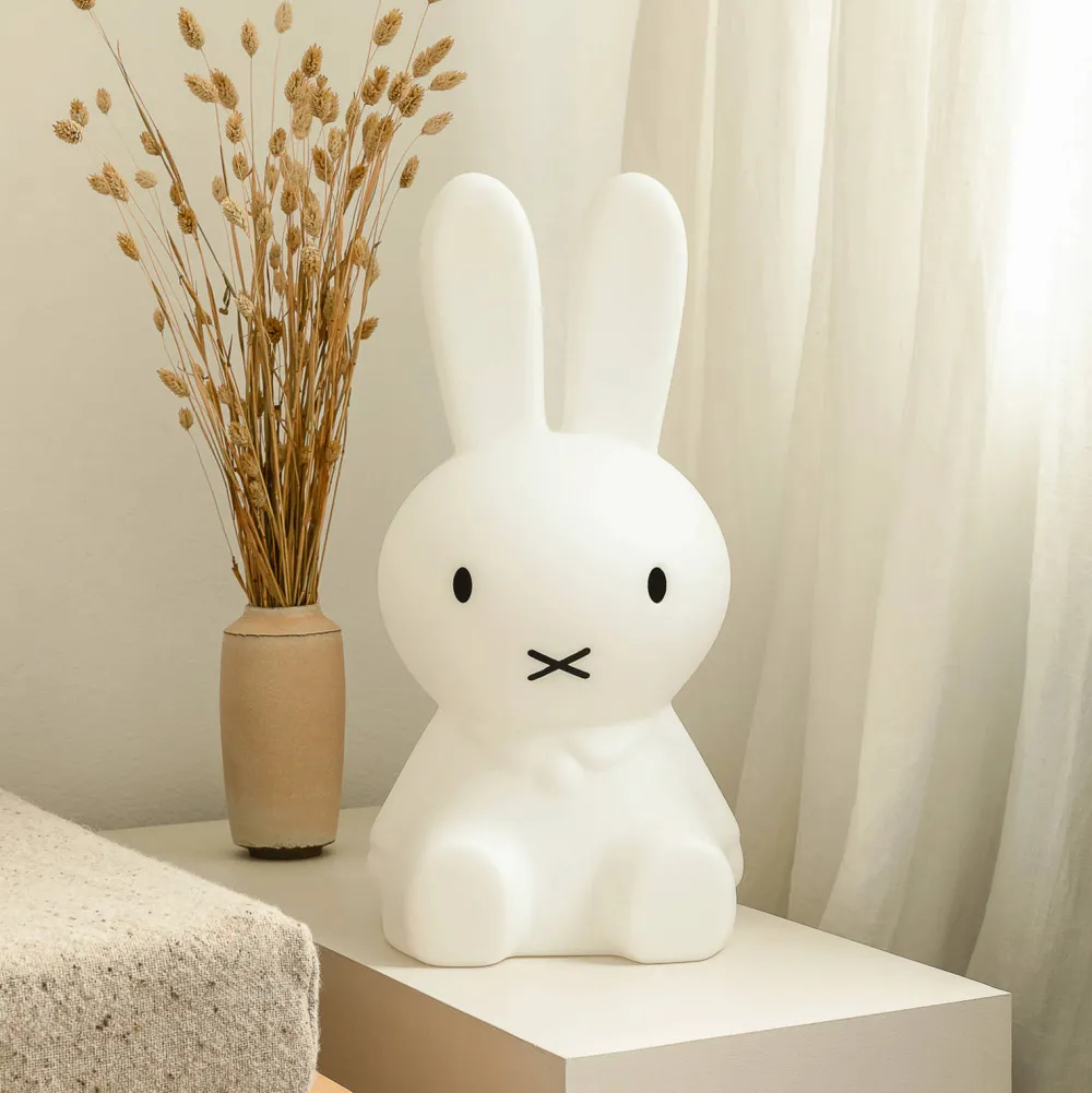 Outlet Mr Maria Nijntje Lamp (50Cm)