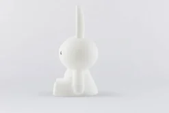 Outlet Mr Maria Nijntje Lamp (50Cm)