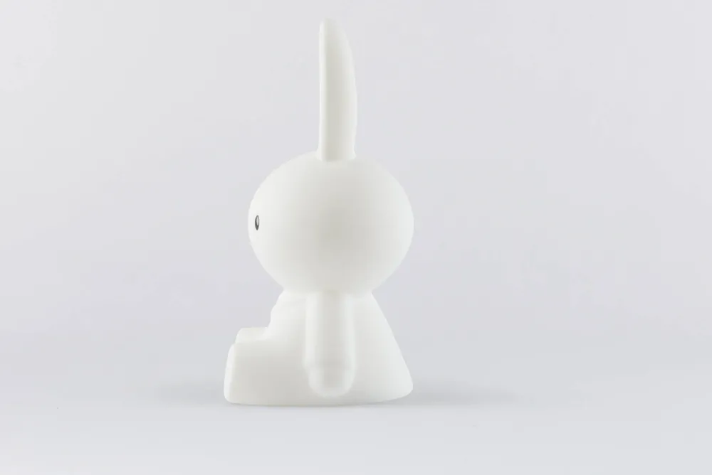 Outlet Mr Maria Nijntje Lamp (50Cm)