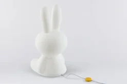 Outlet Mr Maria Nijntje Lamp (50Cm)