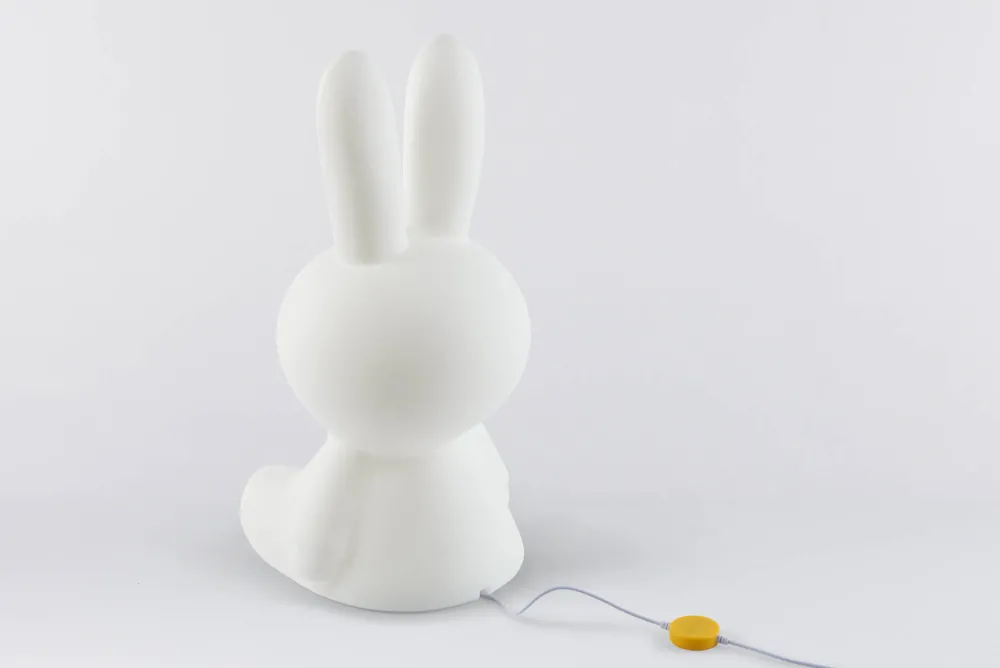 Outlet Mr Maria Nijntje Lamp (50Cm)