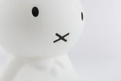 Outlet Mr Maria Nijntje Lamp (50Cm)