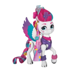 My Little Pony Festival Stijl Zipp