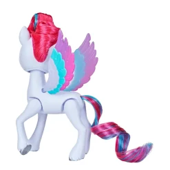 My Little Pony Festival Stijl Zipp