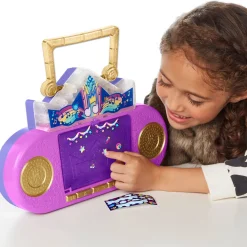 My Little Pony Musical Mane Melody