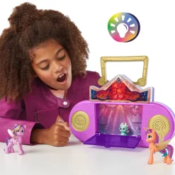 My Little Pony Musical Mane Melody
