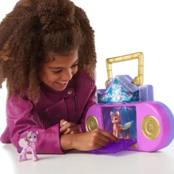 My Little Pony Musical Mane Melody