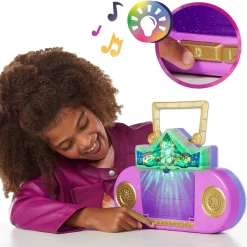 My Little Pony Musical Mane Melody