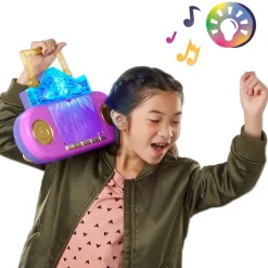 My Little Pony Musical Mane Melody