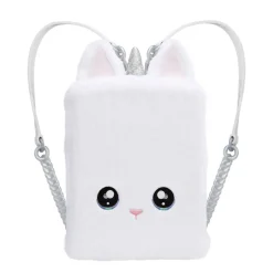 Na! Na! Na! Surprise 3-In-1 Speelset Met Rugzak, Slaapkamer En Whitney Sparkles Met Eenhoornthema